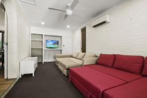 Coongarra Esplanade 41 Lakeshores - Accommodation Sunshine Coast 6