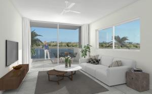 Direct Hotels - Aquarius Kawana - Accommodation Sunshine Coast 4