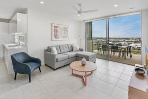 Direct Hotels - Aquarius Kawana - Accommodation Sunshine Coast 6