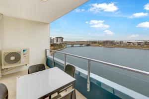 Direct Hotels - Aquarius Kawana - Accommodation Sunshine Coast 5