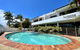 8NA Lovely 2 Bedroom On Noosa Parade - thumb 0