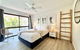 8NA Lovely 2 Bedroom On Noosa Parade - thumb 2