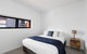 A 3BR Apt Next To Melbourne Zoo FREE Parking - thumb 4
