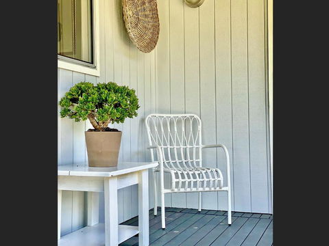 A AMITY BEACH BABY - Accommodation Sunshine Coast 1