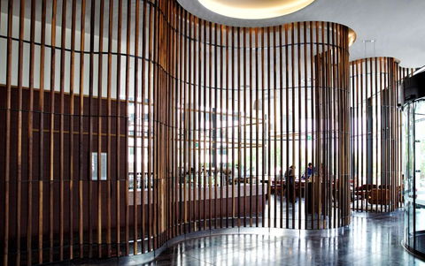 A By Adina Canberra - Accommodation Sunshine Coast 3