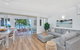 Absolute Beachfront 2 Bedroom Apartment Alassio Palm Cove - thumb 2