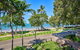 Absolute Beachfront 2 Bedroom Apartment Alassio Palm Cove - thumb 0