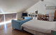 Adelaide Close CBD Large Private Studio Apartment In St Peters - thumb 1