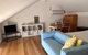 Adelaide Close CBD Large Private Studio Apartment In St Peters - thumb 3
