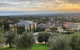 Adelaide And Adelaide Hills Self Contained Private Guest Suite - thumb 0