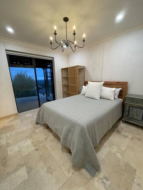 Adelaide And Adelaide Hills Self Contained Private Guest Suite - Accommodation Sunshine Coast 4