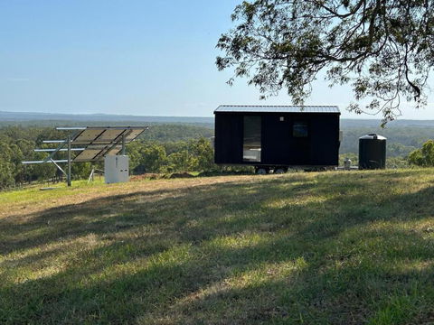 Amaroo One By Tiny Away - Accommodation Sunshine Coast 0