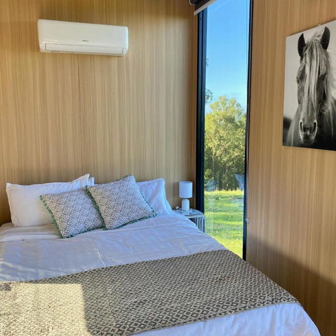 Amaroo One By Tiny Away - Accommodation Sunshine Coast 2