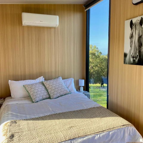 Amaroo One By Tiny Away - Accommodation Sunshine Coast 3