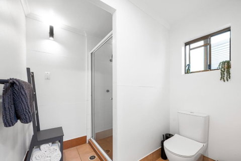 Anembo Country Cottages - Accommodation Sunshine Coast 4