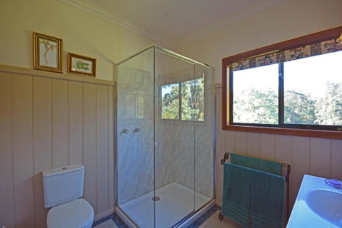 Araluen Park Cottages - Accommodation Sunshine Coast 2