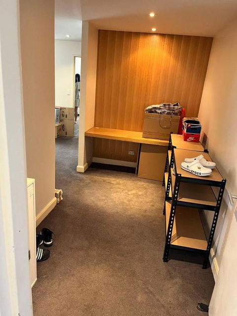 B - Accommodation Sunshine Coast 0