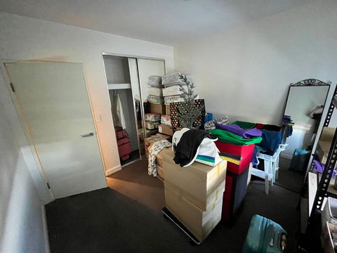 B - Accommodation Sunshine Coast 2