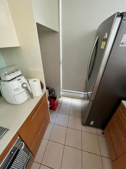 B - Accommodation Sunshine Coast 3