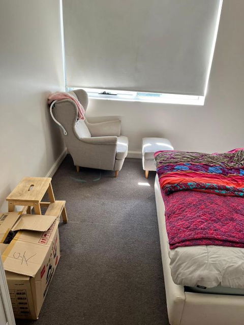 B - Accommodation Sunshine Coast 4