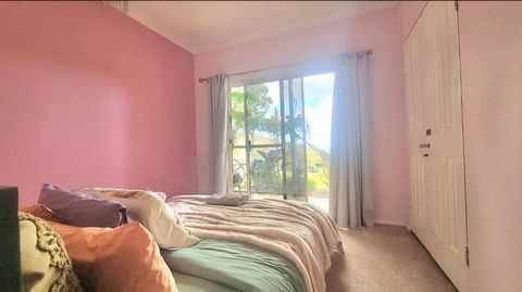 B&B Gold Coast Hinterland - Accommodation Sunshine Coast 4