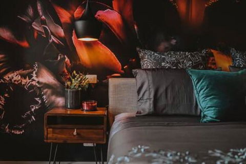 BADGER HOUSE - 4 Bed, 4 Bath, Stunning Entertainer Plus Fire - Accommodation Sunshine Coast 2