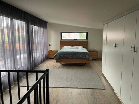 BALMORAL VILLA - Accommodation Sunshine Coast 4