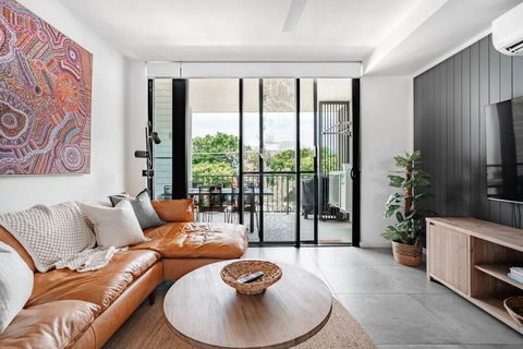 BARRA Coolum Beach Family Escape 5 Min To Waves - Accommodation Sunshine Coast 0