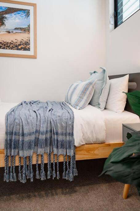 BARRA Coolum Beach Family Escape 5 Min To Waves - Accommodation Sunshine Coast 3