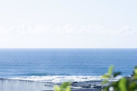 BAY PROPERTIES . Bridgewood - Accommodation Sunshine Coast 3