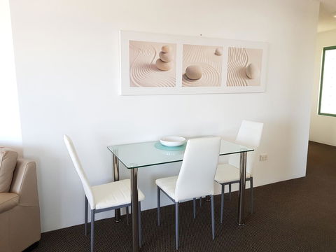 Excellsior Apartments - Accommodation Sunshine Coast 7