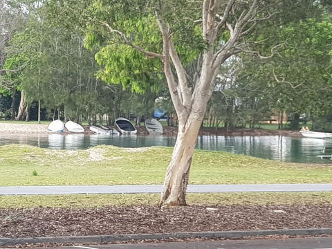 Excellsior Apartments - Accommodation Sunshine Coast 25