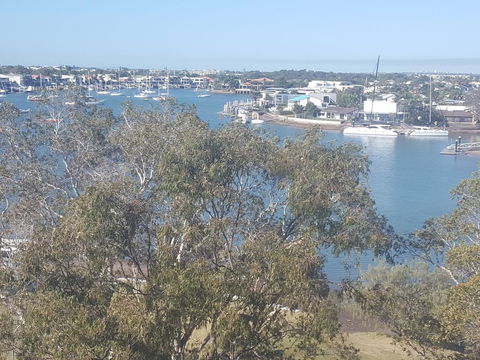 Excellsior Apartments - Accommodation Sunshine Coast 38