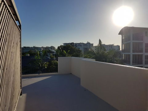 Excellsior Apartments - Accommodation Sunshine Coast 16