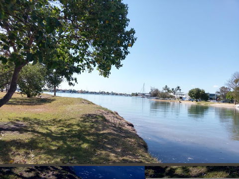 Excellsior Apartments - Accommodation Sunshine Coast 10