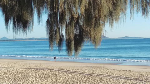 Excellsior Apartments - Accommodation Sunshine Coast 8