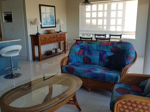 Excellsior Apartments - Accommodation Sunshine Coast 20
