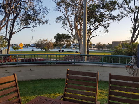 Excellsior Apartments - Accommodation Sunshine Coast 28