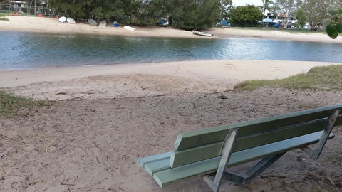 Excellsior Apartments - Accommodation Sunshine Coast 12