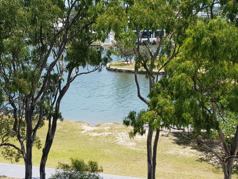 Excellsior Apartments - Accommodation Sunshine Coast 23