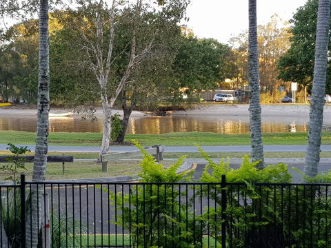 Excellsior Apartments - Accommodation Sunshine Coast 14