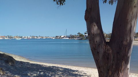 Excellsior Apartments - Accommodation Sunshine Coast 15
