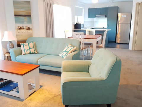 Excellsior Apartments - Accommodation Sunshine Coast 18