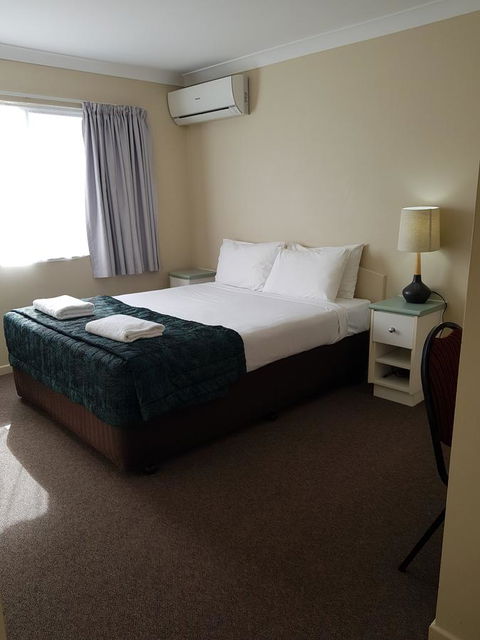 Southport Motel & Apartments - Accommodation Sunshine Coast 13