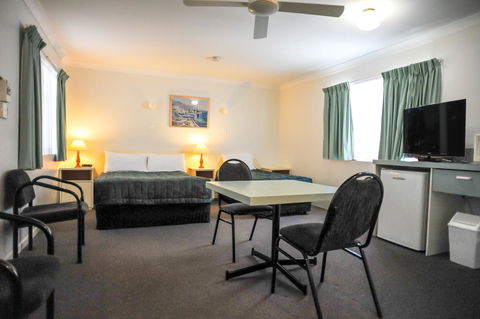 Southport Motel & Apartments - Accommodation Sunshine Coast 21