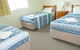 Le Lavandou Holiday Apartments - thumb 9
