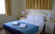 Le Lavandou Holiday Apartments - thumb 12