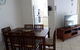 Le Lavandou Holiday Apartments - thumb 4