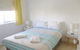 Le Lavandou Holiday Apartments - thumb 1