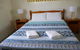 Le Lavandou Holiday Apartments - thumb 10